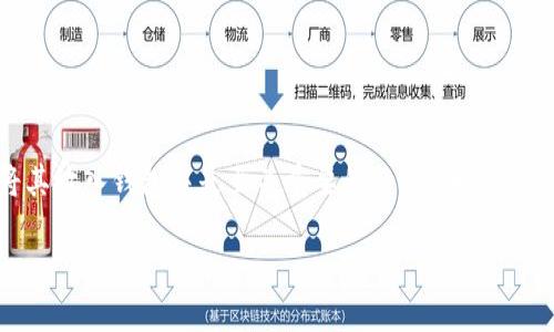 比特币是目前市场上最受欢迎的数字货币之一，为了安全地管理和存储你的比特币，将其放入钱包中是至关重要的一步。本文将详细介绍如何将比特币放入钱包中，以及相关的钱包类型、如何安全管理比特币等内容。

如何将比特币放入钱包