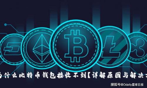 : 为什么比特币钱包接收不到？详解原因与解决方案