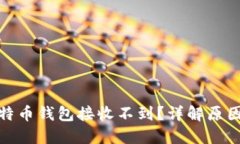 : 为什么比特币钱包接收不到？详解原因与解决方