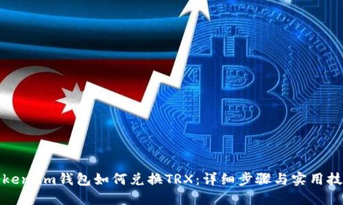 Token.im钱包如何兑换TRX：详细步骤与实用技巧