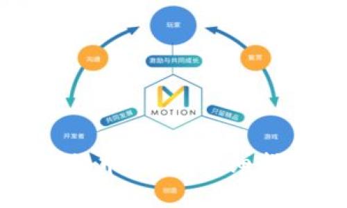 : 如何安全登录比特币钱包：详细指南与常见问题解答