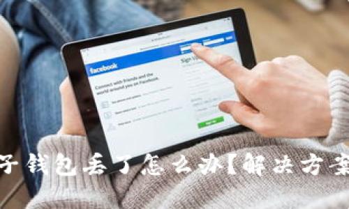 : 比特币电子钱包丢了怎么办？解决方案与预防措施