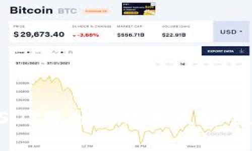  收取USDT用什么钱包最安全和方便？