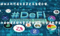 鼓励思考一个符合大众和 和5个相关的关键词 用