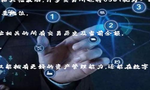 鼓励
思考一个符合大众和 和5个相关的关键词 用逗号分隔，放进   /   标签里，关键词放进 guanjianci  / guanjianci  标签里，在展开详细介绍，写不少于2300个字的内容，并思考5个可能相关的问题，并逐个问题详细介绍，每个问题介绍内容不少于350字，分段加上标签，用标签表示段落，用标签给关键字加粗。/鼓励


  USDT钱包余额真实图片：如何查看和管理你的数字资产/

关键词：
 guanjianci USDT钱包, USDT管理, 数字资产, 钱包安全, 区块链技术/guanjianci

详细介绍：

随着区块链技术的发展，虚拟货币的使用逐渐普及。尤其是Tether (USDT) 作为一种稳定币，因其与美元的1:1挂钩而受到众多用户的青睐。与此同时，许多用户在使用USDT的过程中，常常对他们的USDT钱包余额感到好奇，尤其是如何查看和管理这些余额。在这篇文章中，我们将全面探讨USDT钱包的余额，如何安全地管理它们，以及如何查看这些余额的真实图片等相关内容。

USDT钱包的基本概念
USDT是一种基于区块链的数字货币，其价值与实际美元保持一致。这意味着1 USDT大致等于1美元。它在数字资产交易中的重要性不言而喻，许多交易平台也将其作为主要的交易对之一。因此，了解USDT钱包的基本概念非常重要。

USDT钱包主要分为两类：热钱包和冷钱包。热钱包是在线存储方式，适合频繁交易，但相对安全性较低；冷钱包则是离线存储，安全性高，适合长期持有。这两种钱包各有优劣，用户可以根据自己的需求选择合适的钱包类型。

如何查看USDT钱包余额
查看USDT钱包余额其实非常简单。大多数钱包应用都提供实时余额显示功能。用户只需登录相应的钱包APP或网站，就可以轻松查看当前余额。有些钱包甚至提供余额的历史记录和交易明细，方便用户管理自己的资产。

除了直接在钱包应用中查看余额，用户还可以通过区块链浏览器查看自己的钱包地址。只需输入钱包地址，就可以查询与之相关的所有交易和当前余额。这种方式虽然稍显复杂，但在需要对账时非常实用。

USDT钱包余额的安全管理
安全性是管理USDT钱包时必须高度关注的问题。尤其是对于热钱包用户，黑客攻击和网络诈骗事件频频发生，因此一定要采取相应的安全措施。

首先，用户应选择口碑好、信誉高的钱包服务商，并定期更新钱包软件。此外，开启双重身份验证，可以有效防止未授权的访问。此外，定期备份钱包文件也是一个非常重要的安全措施，一旦出现问题，可以快速恢复资金。

真实的USDT钱包余额图片是否可用？
许多人在互联网上寻找USDT余额真实图片时，可能是出于对数字资产管理的好奇或是想了解某些特定交易的真实性。实际情况是，虽然可以截图显示余额，但每个用户的账户信息都是私密的，公开分享可能会涉及隐私泄露。

为了保护自己的资产安全，用户最好直接在自己的钱包中查看余额，而不是依赖他人的截图或者网络文章中的图示。在社交媒体上，很多截图可能经过诈欺编辑，存在被篡改的风险。因此，用户应保持警惕。

USDT钱包的未来趋势
数字货币市场仍在不断发展，USDT钱包的功能和应用也在不断扩展。从当初的简单存储转向现在的多功能应用，许多钱包开始集成更多的金融服务，如借贷、质押等。用户不仅可以安全持有资产，还可以实现资产的增值。

随着区块链技术的不断发展，用户体验也会进一步改善，从而吸引更多用户加入到USDT生态中。同时，各类创新钱包和新的安全措施将帮助用户更好地管理他们的数字资产。

可能相关问题

1. USDT钱包的种类有哪些？
USDT钱包主要分为两大类：热钱包和冷钱包。热钱包是一种在线钱包，用户可以随时通过互联网访问，方便进行交易。它适合短期交易和频繁使用，但相对安全性较低，因为它暴露在互联网上，因此容易成为黑客攻击的目标。

冷钱包则是离线存储方式，通常通过USB硬件设备或纸质钱包保存。它的安全性高，适合长期保存大额资产。但冷钱包不方便随时交易，使用时必须转移到热钱包中进行交易。

2. 如何选择安全的USDT钱包？
选择USDT钱包时，用户应考虑几个关键因素：首先是安全性，最好选择知名且有良好声誉的钱包服务提供商。其次，钱包应具备双重身份认证、备份和恢复功能，这些功能能够在遭遇安全威胁时保护用户的资产。

此外，用户也应了解钱包的易用性，界面是否友好；以及是否支持多种数字资产。如果用户打算管理多种数字货币，选择一个兼容多个币种的钱包会更为方便。

3. 如何保护USDT钱包的安全？
保护USDT钱包安全的措施有很多。首先，用户需要定期更新钱包软件，改进安全漏洞。其次，开启双重身份验证，可以有效防止未授权访问。此外，用户还应定期备份钱包文件，以备不时之需。

用户在使用钱包时应避免连接公共Wi-Fi，确保交易发生在安全的网络环境下。保持警惕，不访问可疑链接，也不要轻易分享私人钥匙及备份文件，避免因个人信息泄露而带来的潜在风险。

4. 什么是USDT稳定币？
作为一种稳定币，USDT旨在保持与美元等法定货币的1:1价值挂钩。这使得它在数字货币市场中的波动性大大降低，用户可以利用USDT进行交易和投资，而不必担心价格大幅波动。许多交易所也将USDT视为一种主要交易对，因为它使得兑换过程更加简便和安全。

USDT的背后是由实际美元进行担保，这让它的使用者对其价值更加信任。许多用户愿意将资产转换为USDT，以规避市场的风险。因此，USDT在数字货币市场上占据了重要地位。

5. USDT的钱包余额怎么看？
查看USDT钱包余额可以直接在钱包应用中进行，大部分应用会直接显示当前余额。不过，用户还可以通过区块链浏览器查询。只需输入您的钱包地址，即可查看与该地址相关的所有交易历史及当前余额。

这种查询方式不仅方便，而且可随时随地进行，确保用户随时了解自己的资产状况。尽管查询过程稍复杂，用户依然可以通过这些方式更加全面地管理自己的数字资产。

总结
在现代数字资产管理中，了解和管理USDT钱包的余额是每个用户都应掌握的基本技能。通过了解钱包的种类、选择安全的钱包、保护钱包安全及如何查看余额，用户不仅能拥有更好的资产管理能力，还能在数字货币世界中更加游刃有余。

希望本文能为用户提供一些有价值的信息，帮助大家在数字货币的旅途中走得更稳，更远。