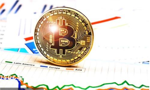 : USDC安全钱包选择指南：如何保护您的数字资产