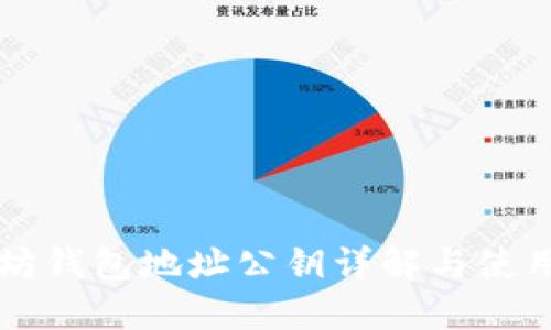 以太坊钱包地址公钥详解与使用指南