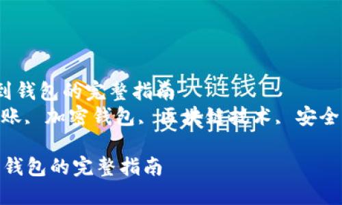  将平台比特币转到钱包的完整指南  
关键词： 比特币转账, 加密钱包, 区块链技术, 安全存储, 加密货币  

将平台比特币转到钱包的完整指南