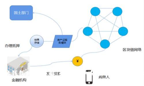 : 以太坊钱包地址详解:如何获取和管理您的以太坊地址
