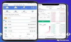 IM钱包如何安全便捷地转出USDT？一站式详解