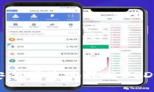 IM钱包如何安全便捷地转出USDT？一站式详解
